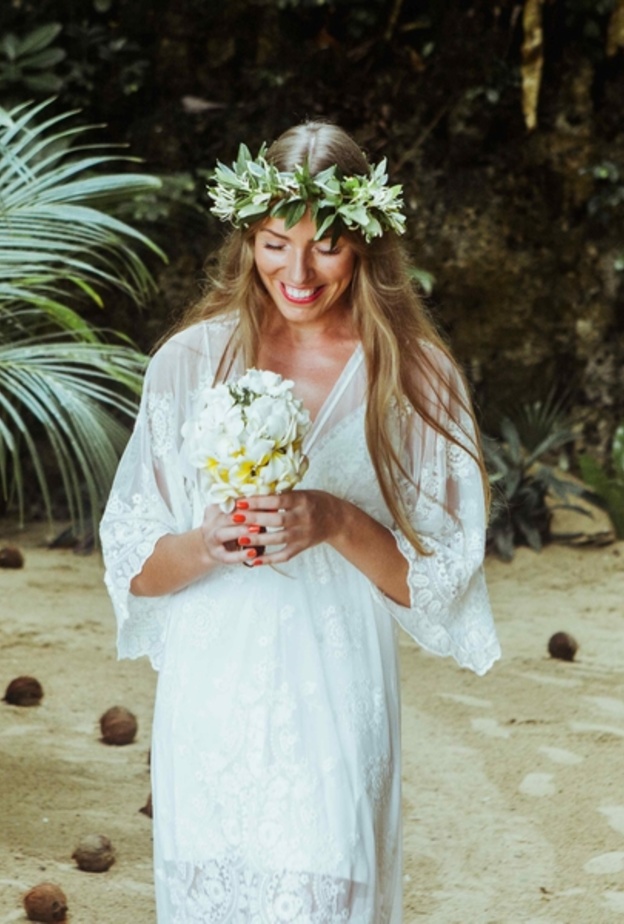 قمة الرومانسية