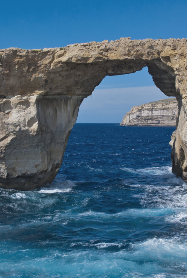 مدينة الصمت.. مدينا