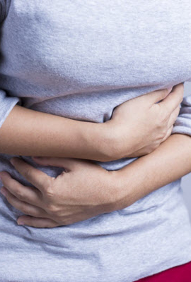 اعراض القولون الهضمي و طرق علاجه