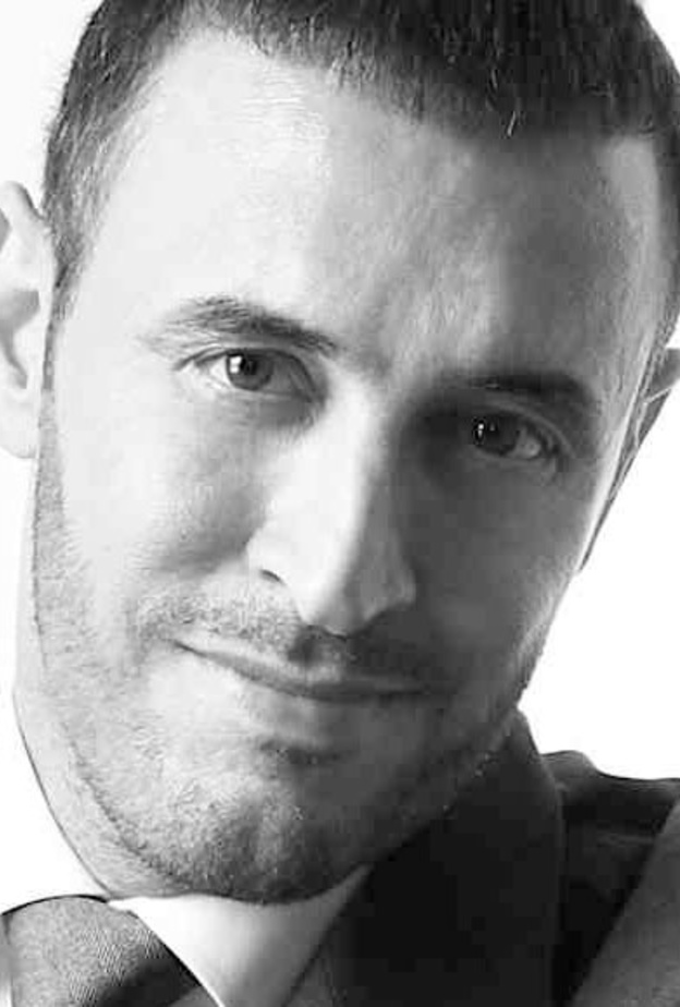 كاظم الساهر على موعد مع جاكى شان