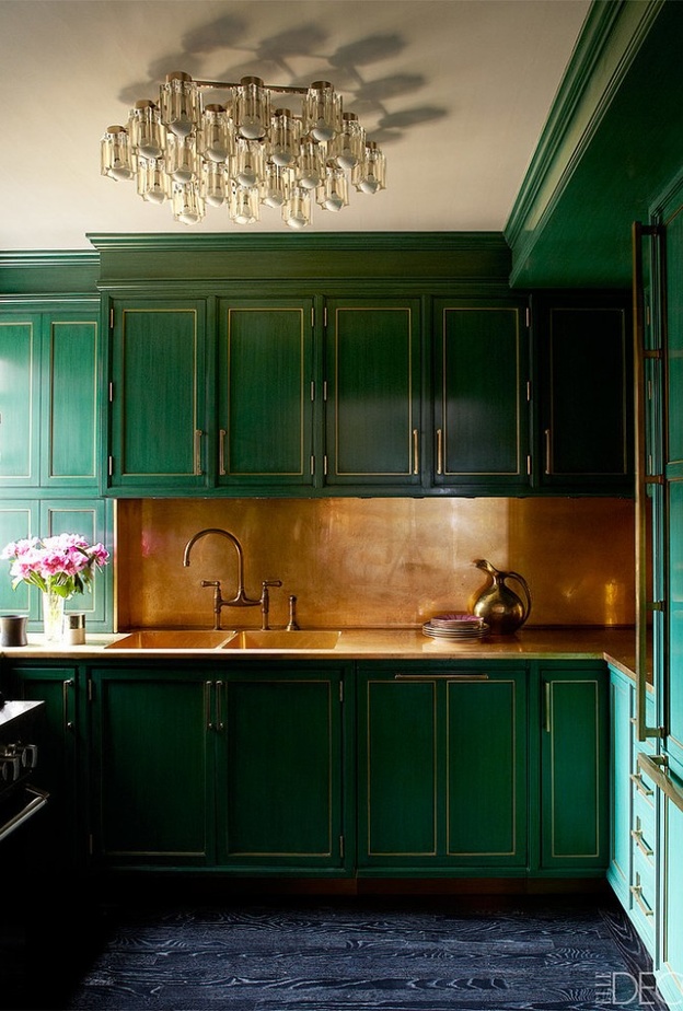 كاميرون دياز