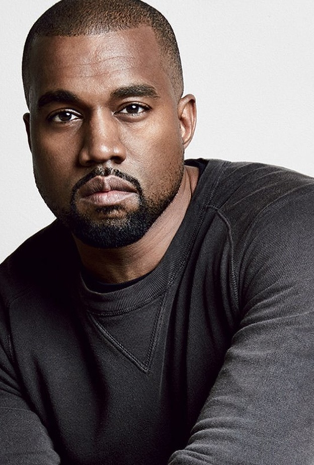 مشكلات في العمل كمغني راب