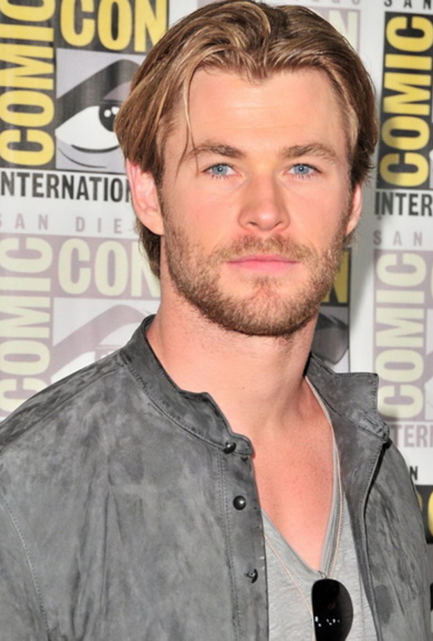 فرانك سيناترا