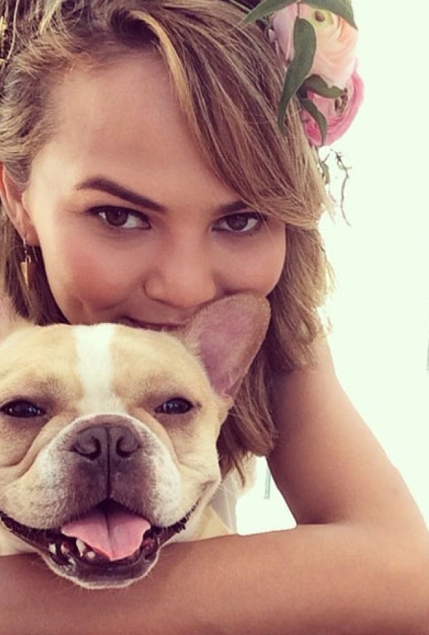 لوران كونراد