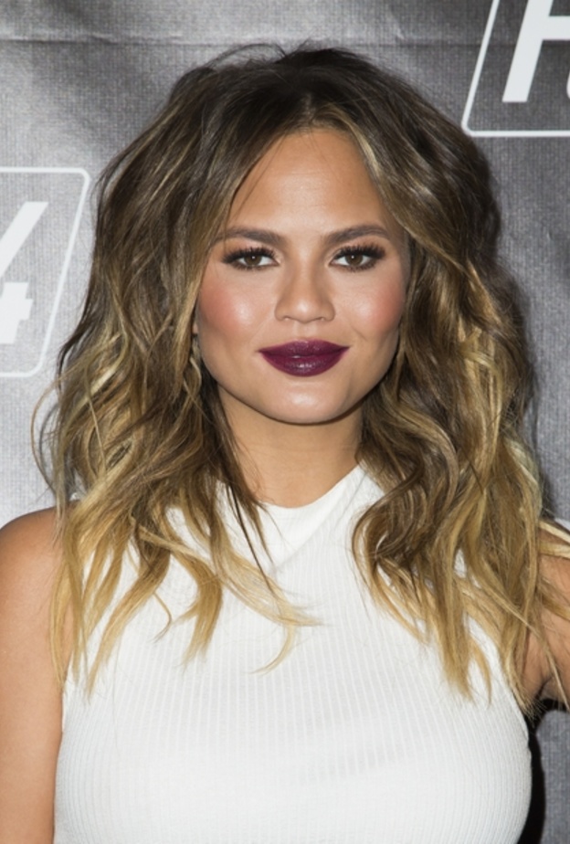 كريسي تايجان تسأل عن كيفية لقاء أشهر ثنائي ملكي؟