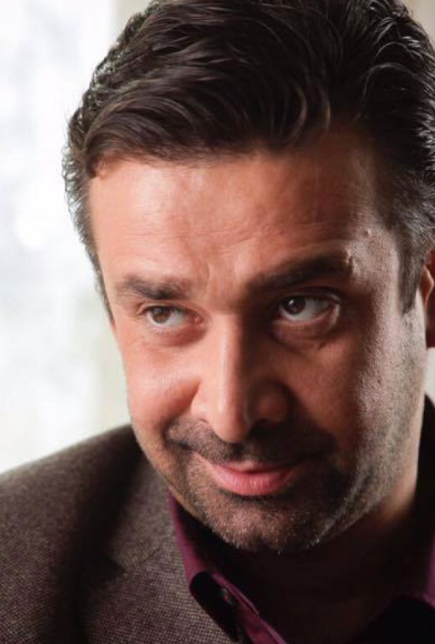 وش تانى لكريم عبد العزيز