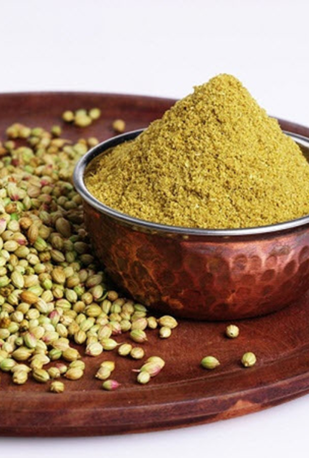 بذور الكزبرة و فوائد صحية عديدة