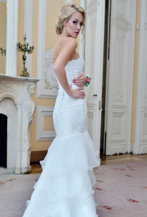 شرب الماء يمنحك جسم رشيق