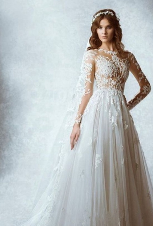 كل عروس ترغب بالتخلص من الكرش باسهل السبل