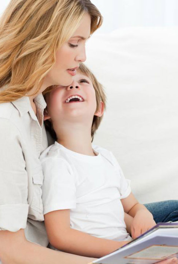 كم ساعة لابد أن يذاكر طفلك