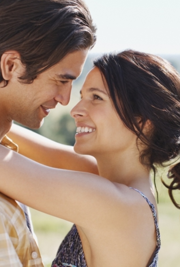 كن كذلك وستكون الاقرب الى قلب انثاك