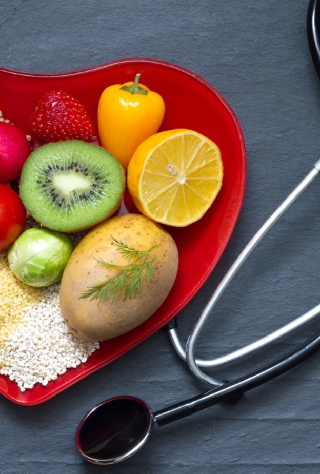 مرض الكولسترول الوراثي