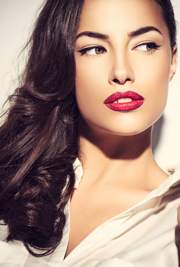 كوني جميلة مع هدايا عيد الاضحى