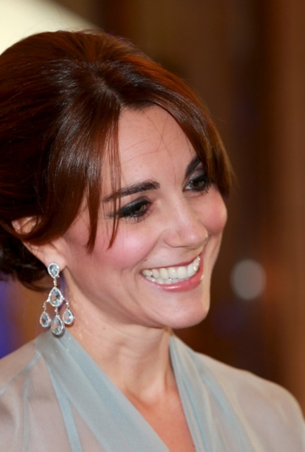 قيمة الخاتم بما يقرب من 200 الف جنيه استرليني