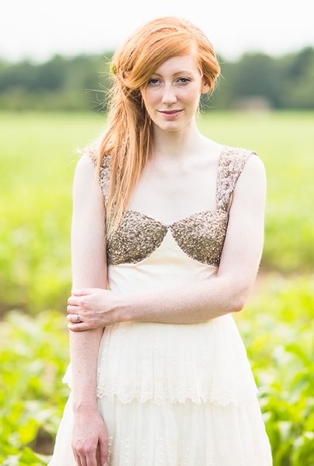 كيف تختار الوان ديكور حفل الزفاف