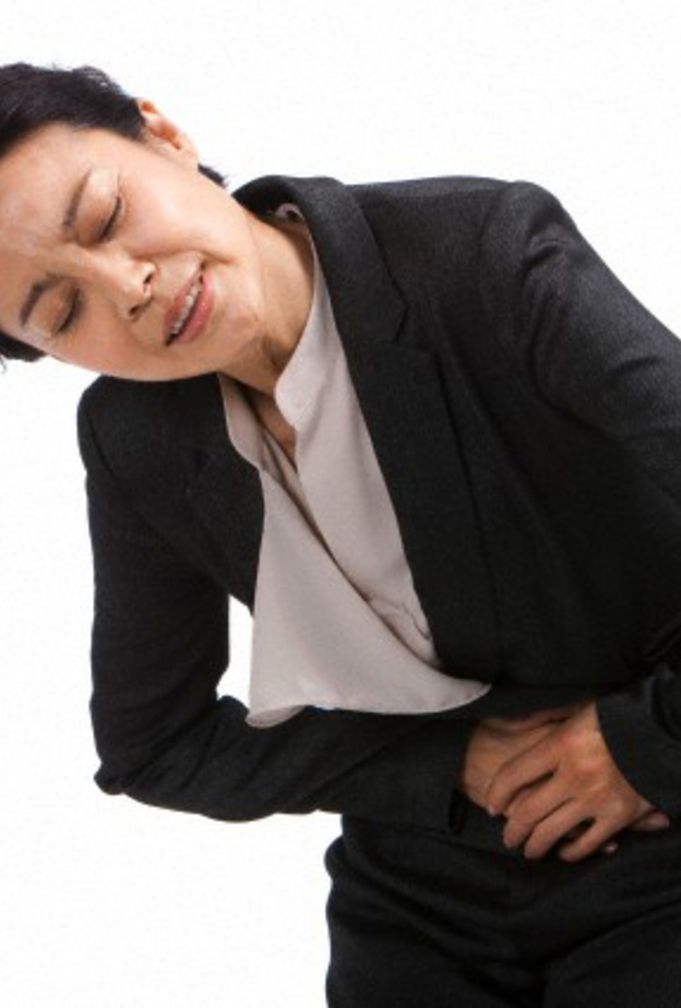 كيف تشكّ بإصابتك بسرطان القولون؟