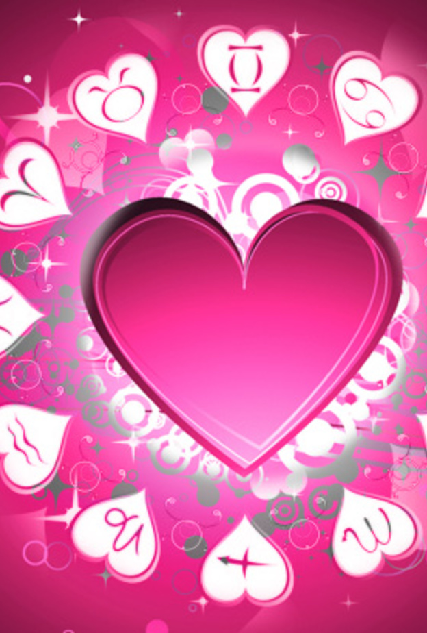 كيف تلفتين انتباه رجل إليكِ وتوقعينه في حبك