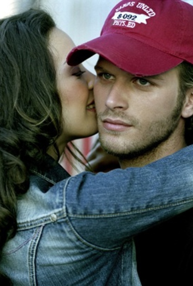 كيفانتش تاتليتوج