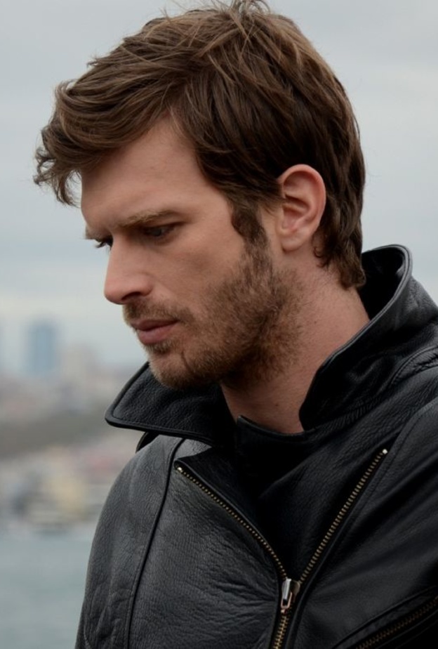 كيفانش تاتليتوغ