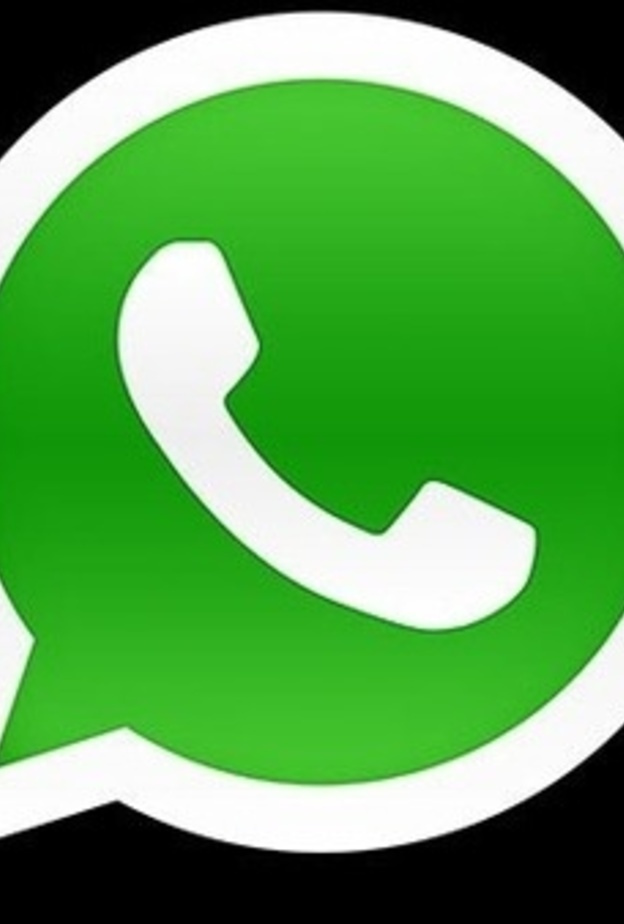 كيفية حماية صورك من الاختراق عبر واتس اب