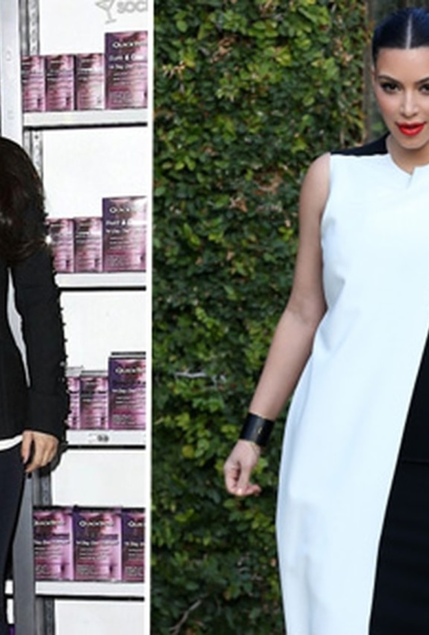 يشدد نظام اتكنز الجديد على تناول الدهون الصحية