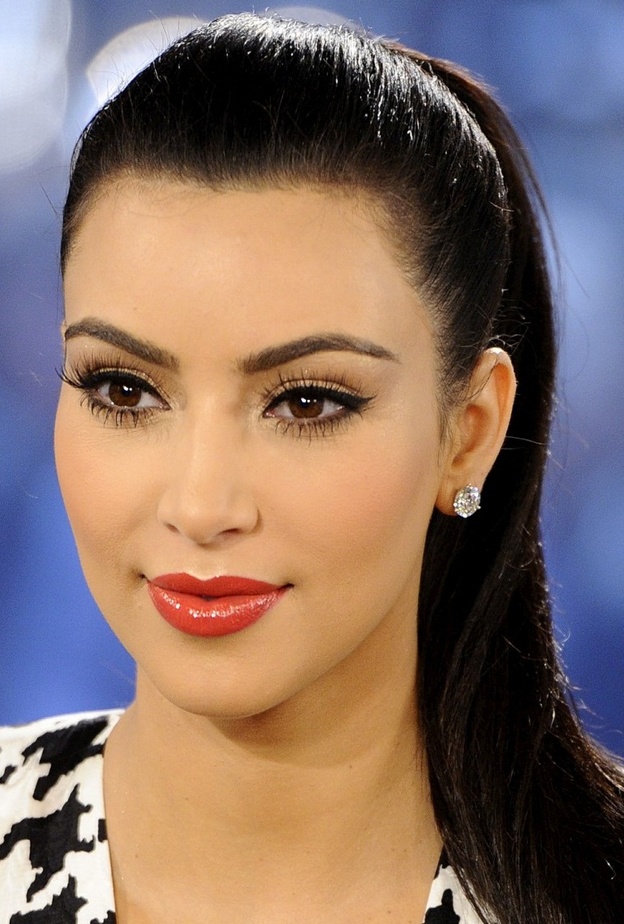 من اجواء المقابله