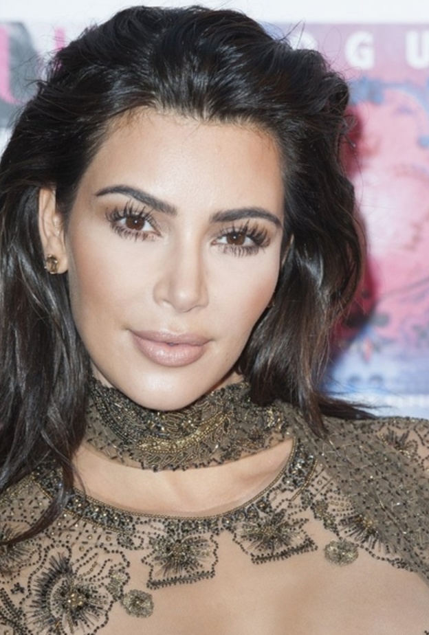 تهديدات من قبل فريق تايلور