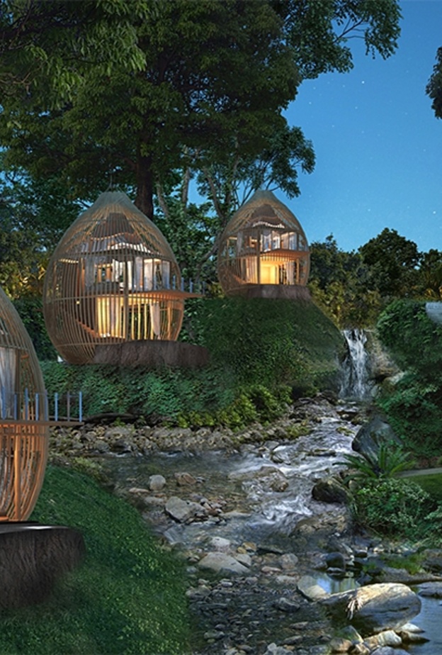 كيمالا في فوكيت