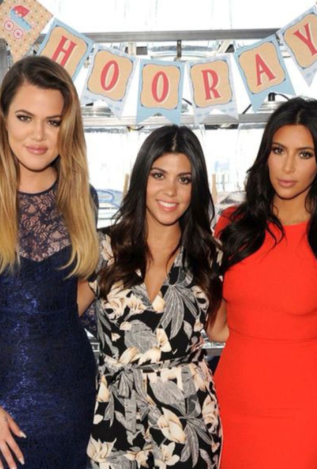 ملخص سريع لأهم أحدث حلقة "The Carfather" من البرنامج الواقعي " Keeping Up with the Kardashians"