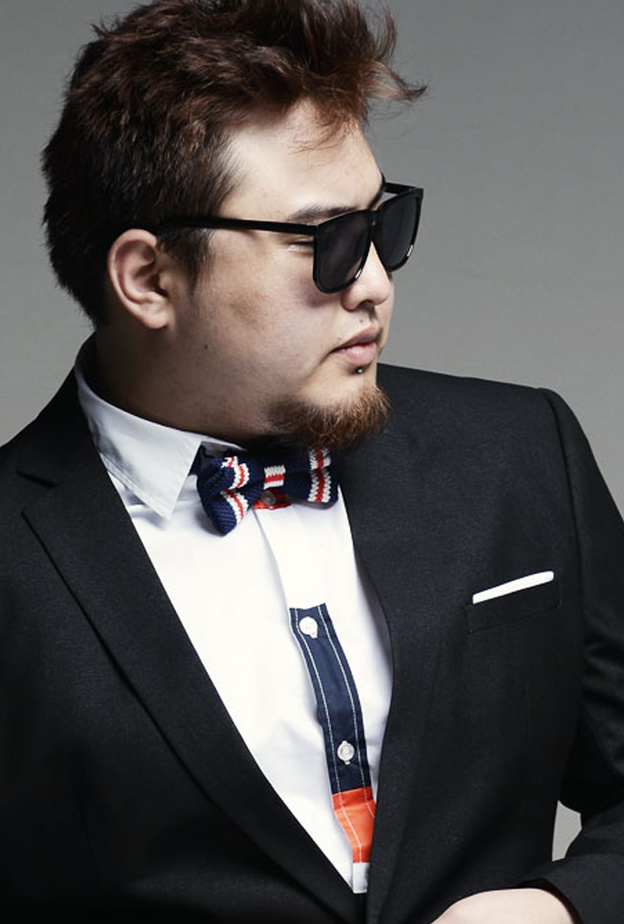 لا تبتئسي اذا كان عريسك سمينا.. لان السمنة باتت ظاهرة عالمية