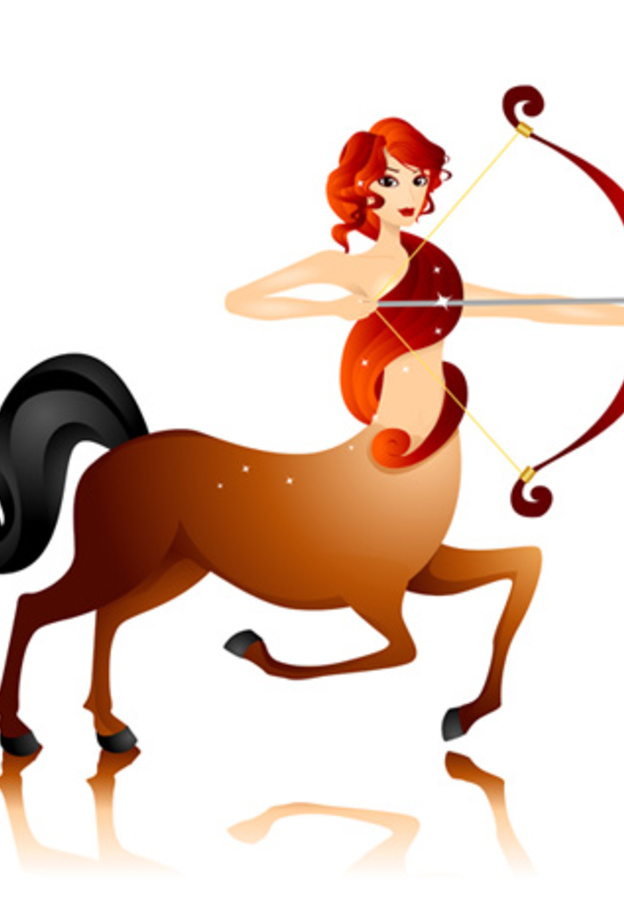 لا تخشي التغيير وتجربة كل ما هو جديد