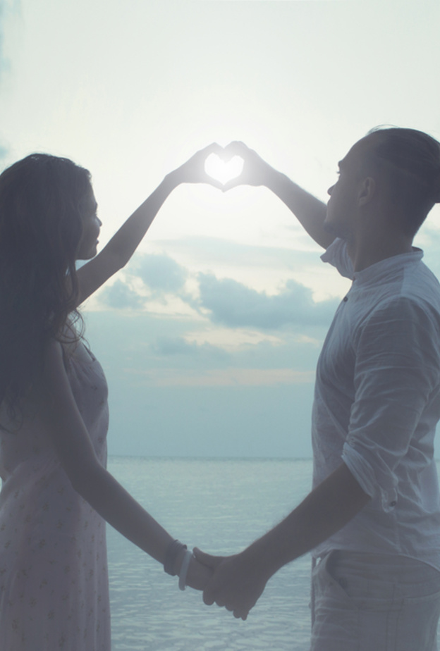 لا تقتلوا الحب بهذه الاخطاء