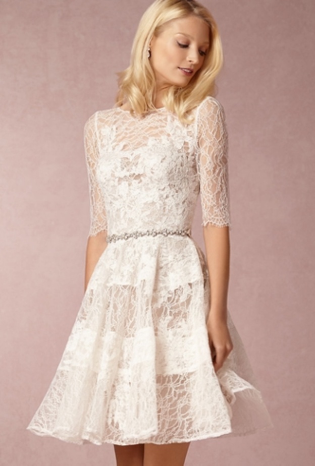 لا علاقة بين الجسم الرشيق والنحافة