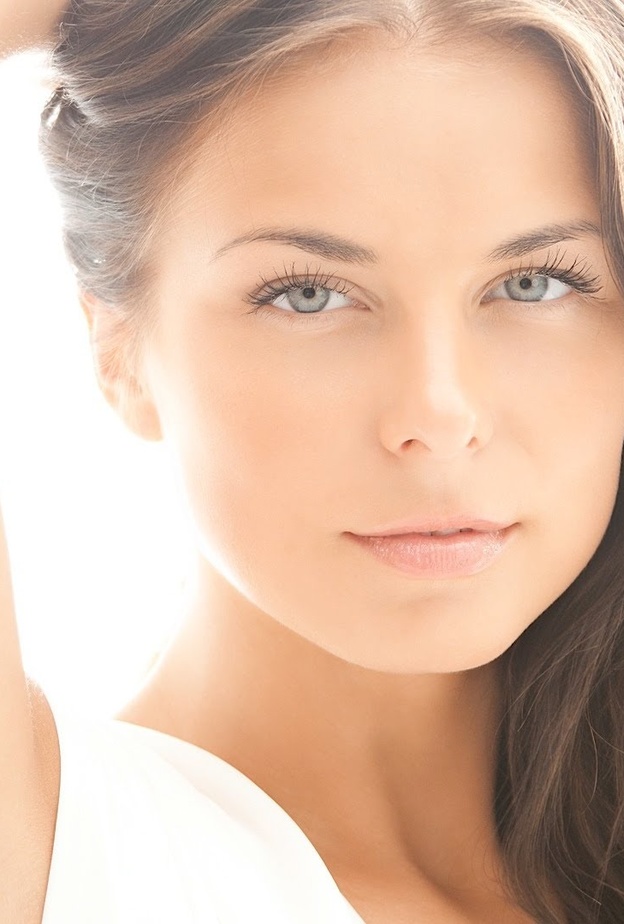 لجمال بشرتك وشعرك في فصل الشتاء إستخدمي زبدة الشيا