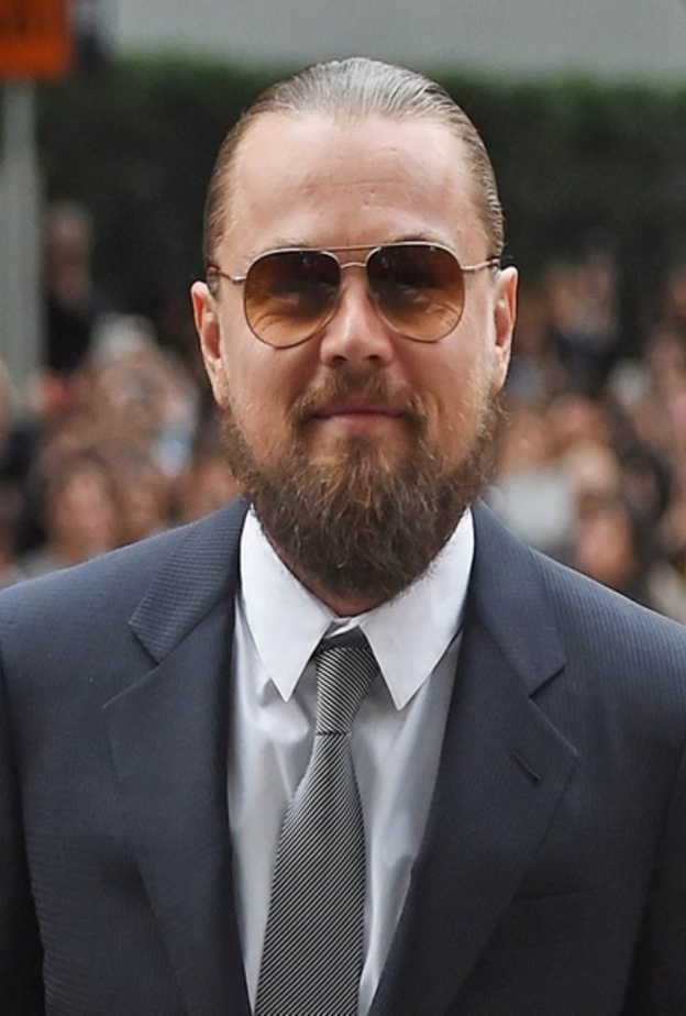 كلوي وكورتني