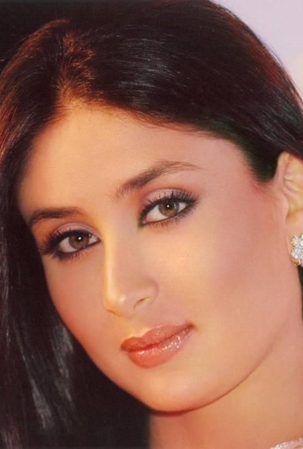 لست من النوع الذي يقع في حب الرجال المتزوجين