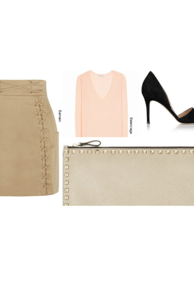 لسهرة مع الأصدقاء