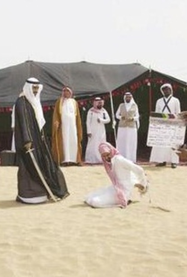  لقطة من الفيلم