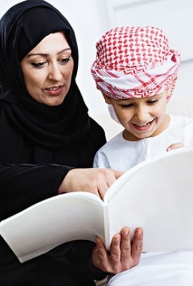 لماذا تم اطلاق مبادرة بيت مودة 