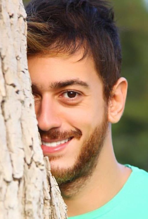 رأس سنة حزين على سعد لمجرد