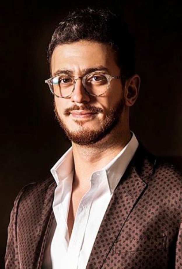 أخبار جديدة بخصوص قضية سعد لمجرد