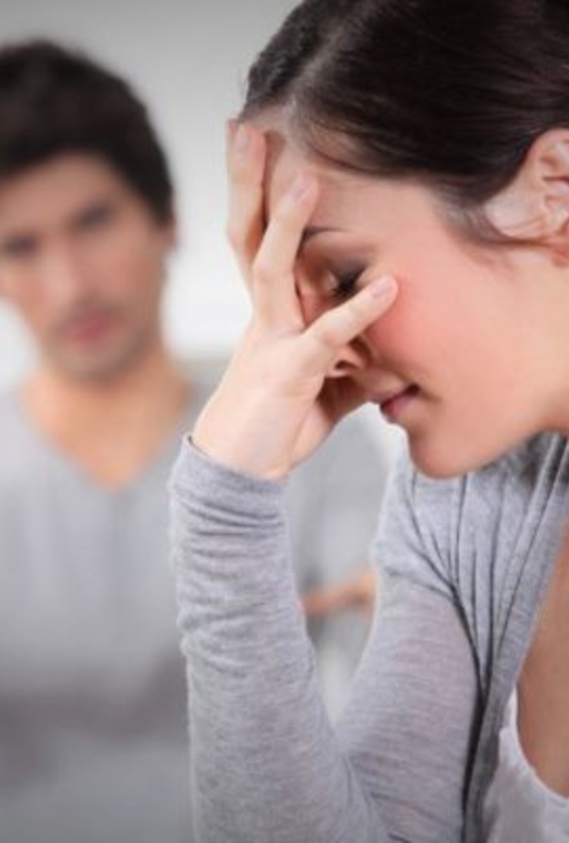 لهذه الأسباب يتغير الرجل و المرأة بعد الزواج 