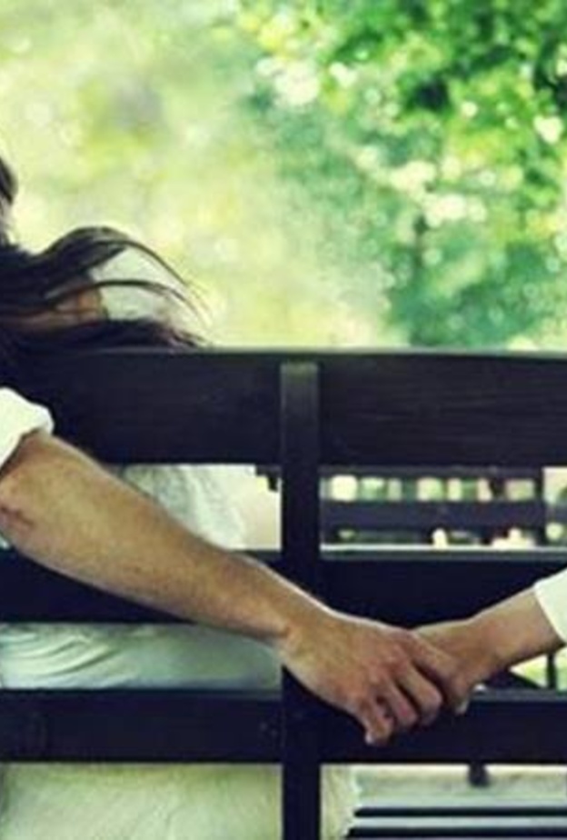 لهذه الاسباب يحتاج فيها الرجل الى اكثر من امراة احيانا