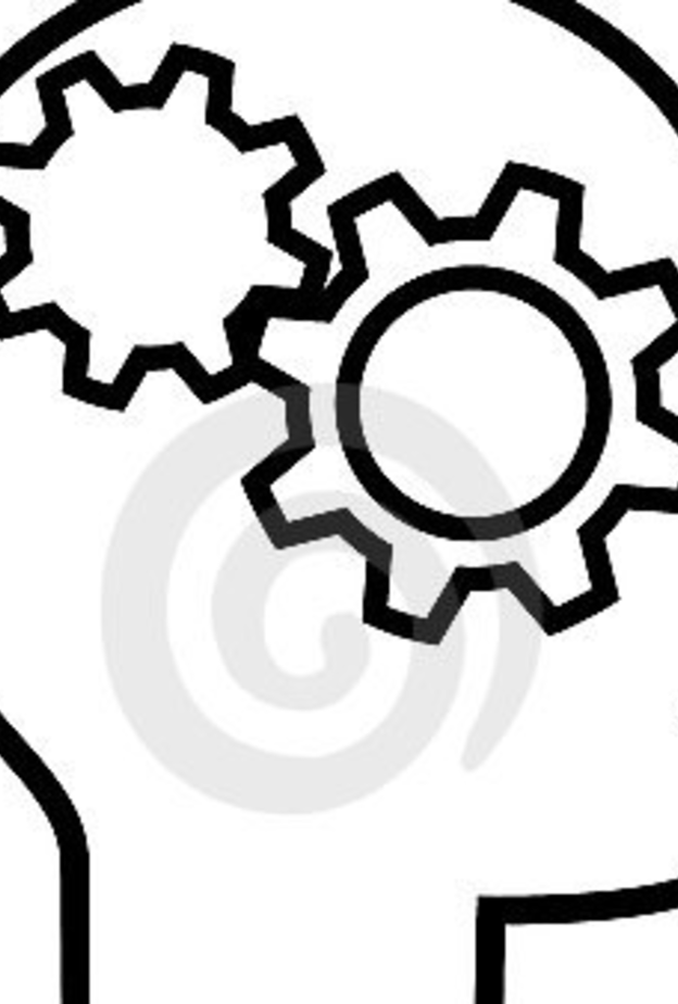 لوجو الحساب في تويتر