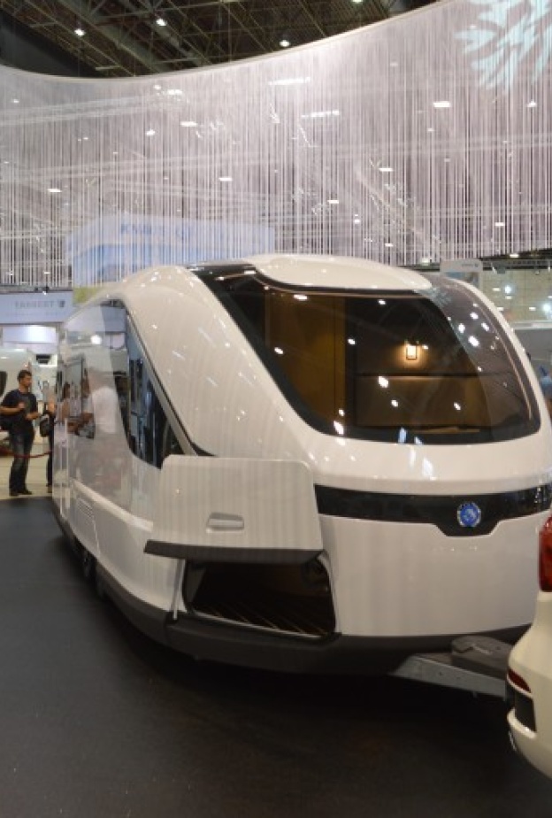 لون ابيض مناسب