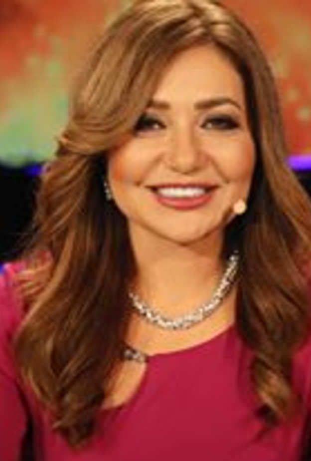  ليلى علوى تعود للسينما بعد غياب طويل