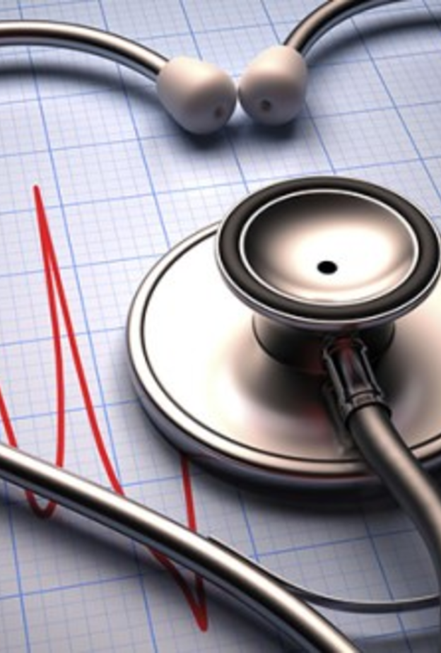 ما علاقة نقص فيتامين د بأمراض القلب