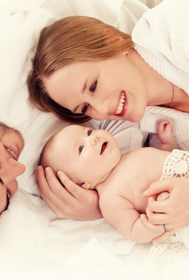 ما هو الفرق بين التلقيح الصناعي و الحقن المجهري