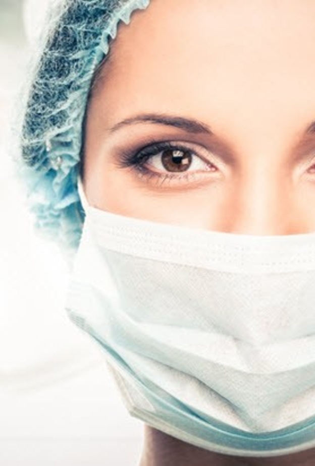 ماذا بعد الولادة القيصرية 