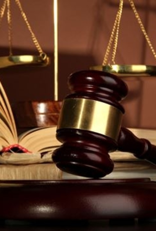 ماذا فعلت زوجة سعودية بعد ان وضع زوجها جهاز تجسس 